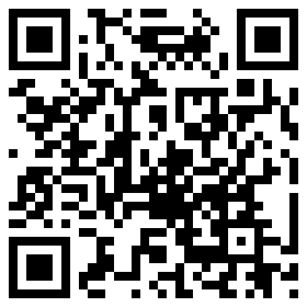 qrcode für Faber Kabel NYY 7x6 0 qmm RE Eca PVC isoliertes Erdkabel - NYY-J 7 X 6,0 RE