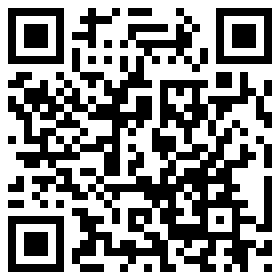 qrcode für Waskönig+Walter qmm 50m Ring Eca PVC isolierte Mantelleitung - NYM-O 7 X 1,5