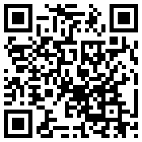 qrcode für böhm Kabel H07Z 25qmm grün gelb 100m Ring PVC isolierte Aderleitung halogenfrei - H07Z-K 25,0 GN/GE