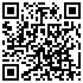 qrcode für böhm Kabel H07Z 35qmm grün gelb 100m Ring PVC isolierte Aderleitung halogenfrei - H07Z-K 35,0 GN/GE