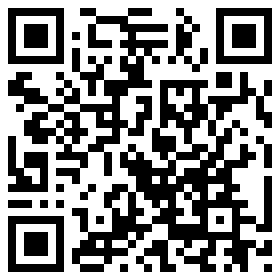 qrcode für Waskönig+Walter NYCY 5x4 qmm RE / 4 0 qmm PVC isoliertes Erd Kabel konz Leiter - NYCY 5 X 4 RE/4,0
