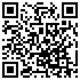 qrcode für Harting 19628100547 - Tüllengehäuse M32 HAN 10 EMV GS M32