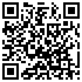 qrcode für böhm Kabel LIYCY 4x2x1 0 qmm schwarze Adern Daten Steuerleitung 100m Ring - LIYCY 4 X 2 X 1,0