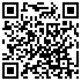 qrcode für JUNG LC403TSA235