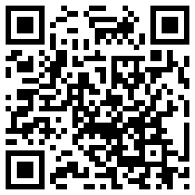 qrcode für böhm Kabel LIYCY 6x0 5 qmm Daten Steuerleitung 100m Ring - LIYCY 6 X 0,5