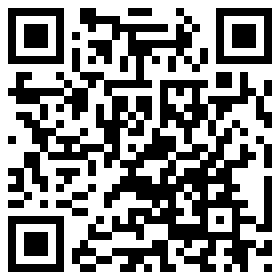 qrcode für Siemens 5TG2567 - Einbaubefehlsgeräte Abdeckplatte DELTA titanws D=18 5mm