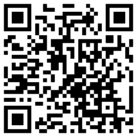 qrcode für böhm Kabel LIYCY 6x0 75 qmm Daten Steuerleitung 100m Ring - LIYCY 6 X 0,75