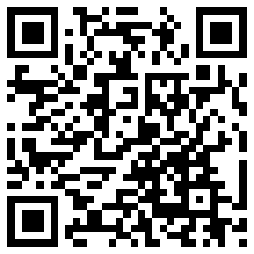 qrcode für Jung 6.28WUG - Metall Abdeckung 125x100mm Symbole WG600/800