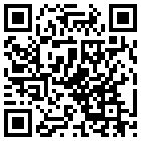 qrcode für böhm Kabel LIYCY 20x2x0 75 qmm Daten Steuerleitung - LIYCY 20 X 2 X 0,75