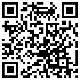 qrcode für böhm Kabel LIYY 2x0 75 qmm Daten Steuerleitung 100m Ring - LIYY 2 X 0,75
