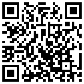 qrcode für Siegenia-Aubi aeropac60a Schalldämmlüfter