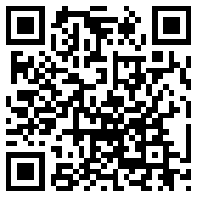 qrcode für Klauke KL585200 - Elektrikermeissel 200x8mm 90g Chrom Vanadium Lufthärtest