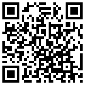 qrcode für JUNG LC503TSA235