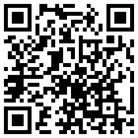 qrcode für böhm Kabel LIYY 2x0 75 qmm Daten Steuerleitung - LIYY 2 X 0,75