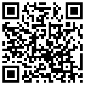 qrcode für böhm Kabel LIYY 3x0 75 qmm Daten Steuerleitung 100m Ring - LIYY 3 X 0,75