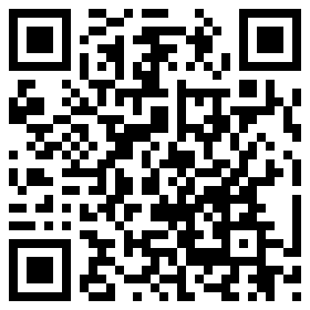 qrcode für böhm Kabel LIYY 3x0 75 qmm Daten Steuerleitung - LIYY 3 X 0,75