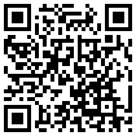 qrcode für böhm Kabel LIYY 4x0 75 qmm Daten Steuerleitung 100m Ring - LIYY 4 X 0,75