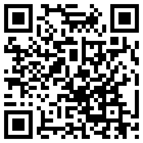 qrcode für böhm Kabel LIYY 4x0 75 qmm Daten Steuerleitung - LIYY 4 X 0,75