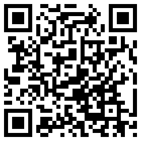 qrcode für böhm Kabel LIYY 16x0 25 qmm Daten Steuerleitung - LIYY 16 X 0,25