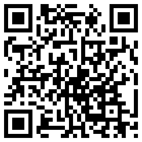 qrcode für Jung LS5091TSEM - KNX Tastsensor Erweiterungsmodul 1fach Universal LS