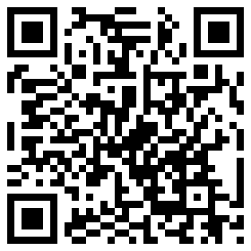 qrcode für KTI KC-300D-T - Medienkonverter RJ45 / ST 2km