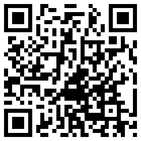 qrcode für Phoenix Contact 1052099 ERDE Marker Klemmen - ZB 8,LGS:SYMBOLE ERDE