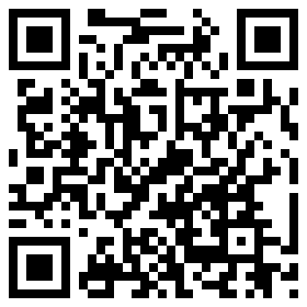 qrcode für Phoenix Contact 1052099 L1 Marker Klemmen - ZB 8,LGS:SYMBOLE L1