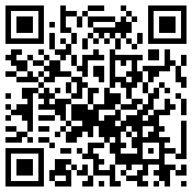 qrcode für Phoenix Contact 1052099 L3 Marker Klemmen - ZB 8,LGS:SYMBOLE L3