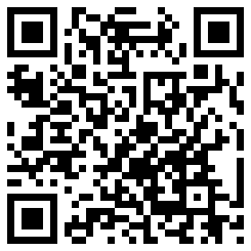qrcode für Siemens 5SG7230 - NEOZED Reiter Lasttrennschalter SR60 D02 63A 3 polig