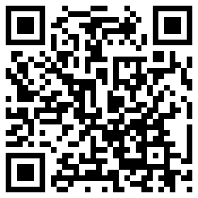 qrcode für Phoenix Contact 1052028 0051 Marker Klemmen - ZB 8,QR:FORTL.ZAHLEN 51-60