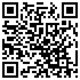 qrcode für ELMAT A 2Y(L)2Y 30x2x0 6 qmm St III Bd Fernsprechkabel Erdverlegung VDE0816 - A-2Y(L)2Y 30 X 2 X 0,6