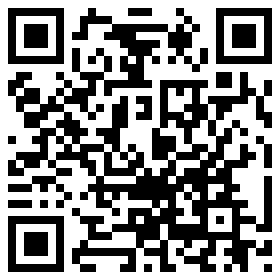 qrcode für ELMAT A 2Y(L)2Y 100x2x0 6 qmm St III Bd Fernsprechkabel Erdverlegung VDE0816 - A-2Y(L)2Y 100 X 2 X