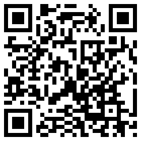 qrcode für Leipziger Leuchten GmbH 9.138.2076.02 Sockelleuchte