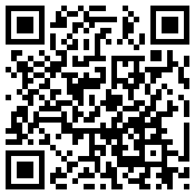 qrcode für VOKA A 2YF(L)2Y 20x2x0 6 qmm längswasserdicht Erdverlegung St III Bd VDE0816 - A-2YF(L)2Y 20 X 2 X