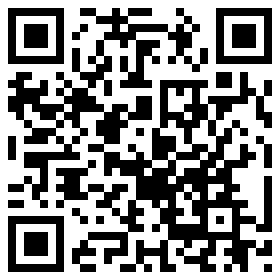 qrcode für Helios Apparatebau ELF 200 - Helios Ersatz Luftfilter LF 200 1 Satz=5 Stück 737