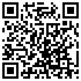 qrcode für Harting 19400240514 - Han 24HPR gs SV M50