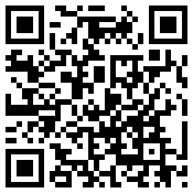 qrcode für VOKA A 2YF(L)2Y 50x2x0 6 qmm längswasserdicht Erdverlegung St III Bd VDE0816 - A-2YF(L)2Y 50 X 2 X