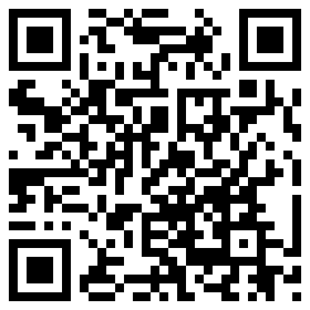 qrcode für JUNG LC403TSA236
