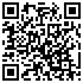 qrcode für HPE H09T6E - Tech Care 5Y Basic SE 1460 WS IoT 2019 Stg Service