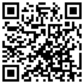 qrcode für Siemens BVP:611354