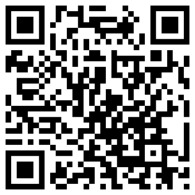 qrcode für JUNG LC503TSA236
