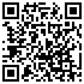 qrcode für KLAUKE 222R - Al Pressverbinder 10qmm rm/sm blank