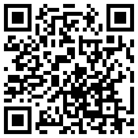 qrcode für Dehn + Soehne Dehn 204159 DLHUS8H16L335GRV2A Dachleitungshalter UNIsnap H16mm Rd8mm - DLH US 8 H16
