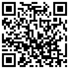 qrcode für KLAUKE 65416 - Quetschkabelschuh Ring isol 25qmm M16 Cu galv verz