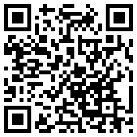 qrcode für Leipziger Leuchten GmbH 9.138.2076.11 Sockelleuchte