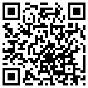 qrcode für KLAUKE 65516 - Quetschkabelschuh Ring isol 35qmm M16 Cu galv verz