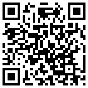 qrcode für Kaiser 9195-77 - Hohlwand Verbindungskasten 107x107x53mm hfr Deckel Schr