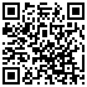 qrcode für Kaiser 1555-04 - Geräte Verbindungsdose 60/66