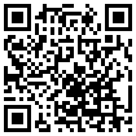 qrcode für Kaiser 1050-00 - Gerätedose 60/42 Verbindungsstutzen