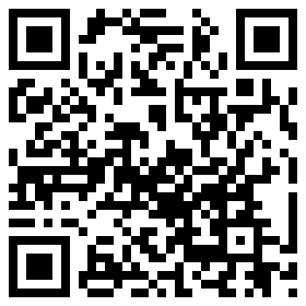qrcode für Kaiser 1051-00 - Gerätedose 60/42 Verbindungsstutzen Schrauben